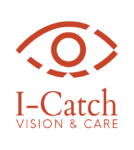 I - Catch Vision & Care Ltd