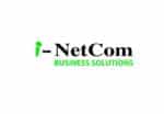 I-NetCom Business Solutions Zambia Limited