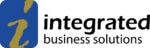 Integrated Business Solutions