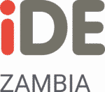 iDE Zambia