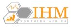 The Institute for Health Measurement (IHM) Southern Africa