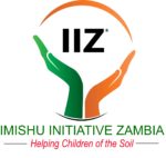 Imishu Initiative Zambia