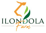 Ilondola Farms