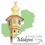 Makeni Institute Trust