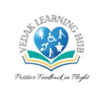 VEDAK LEARNING HUB