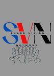 Share Vision Network