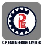 C.P. Engineering Limited