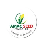 AMAC SEED ZAMBIA LIMITED
