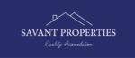 Savant Apartments