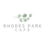 Rhodespark Cafe