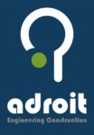 Adroit Engineering Construction Limited