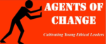 Agents of Change Foundation Zambia