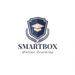 SMARTBOX Zambia