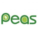 PEAS Zambia Limited