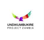 Undikumbukire Project Zambia