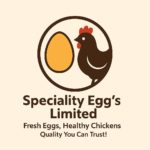 Speciality Egg's Limited