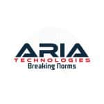 Aria Technologies (z) Limited