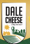 Dale Cheese Ltd