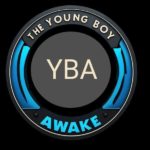 The Young Boy Awake (YBA)
