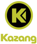 Kazang Zambia Limited