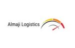 Almaji Logistics