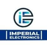 Imperial Electronics