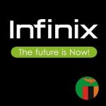 Infinix Mobile Limited