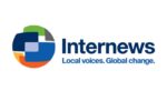 Internews Network Zambia