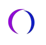 IO TECHNOLOGIES LIMITED