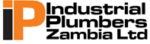 Industrial Plumbers Zambia Ltd