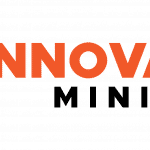 Innovative Mining Limited