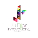 Junior Innovations