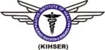Kafue Institute of Health Sciences and Research