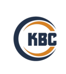 KBC Business Consultants