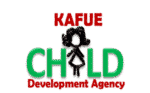 KAFUE CHILD DEVELOPMENT AGENCY