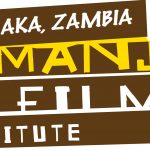 Kilimanjaro Film Institute Zambia