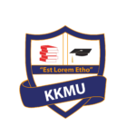 Kenneth Kaunda Metropolitan University