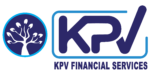 KPV FINANCIAL SERVICES LIMITED