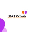 KUTWILA MEDIA AND MARKETING LIMITED