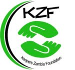 Keepers Zambia Foundation