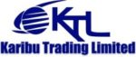 Karibu Trading Limited