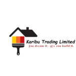 Karibu Trading Limited