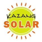 Kazang Solar Distributors