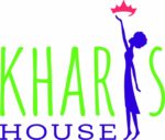 Kharis House