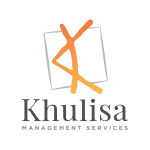 Khulisa Management Services