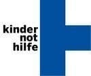 Kindernothilfe