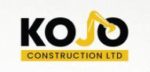 KOJO Construction Limited
