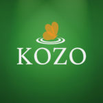 Kozo Spa