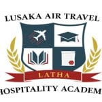 Lusaka Air Travel and Hospitality Academy