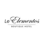 Le Elementos Hotel